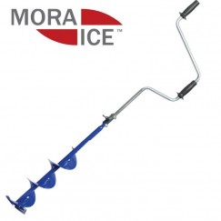 Ледобур MORA Ice Spiralen 175 мм